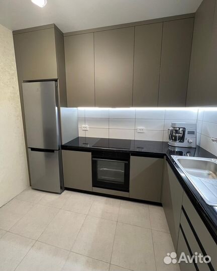 Кухня (цена за весь кпомплект) sh-0519746