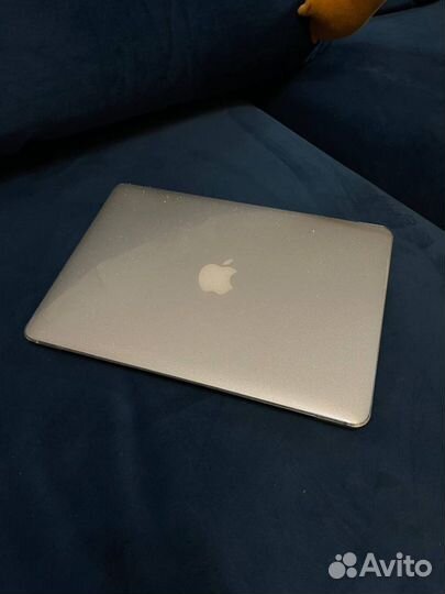 Apple MacBook Pro 13 2015