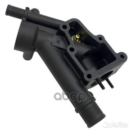 Термостат в сборе Z68534R Zikmar