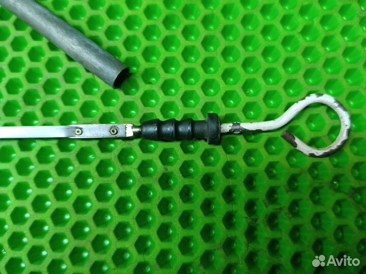 Щуп масляный Mitsubishi eclipse