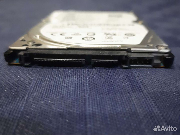 Жесткий диск 500гб hdd