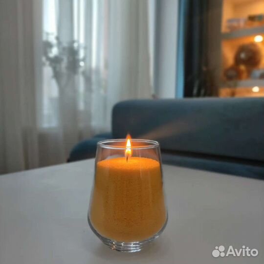 Набор для творчества 