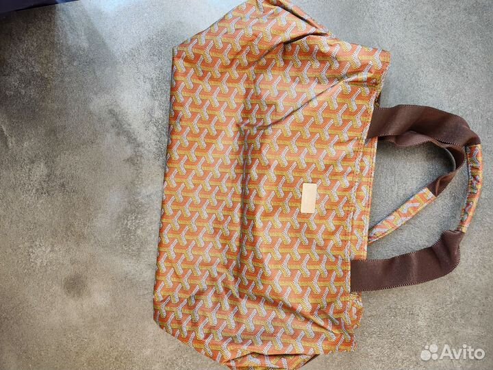 Продается Новая сумка юкорея