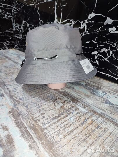 Панама подростковая