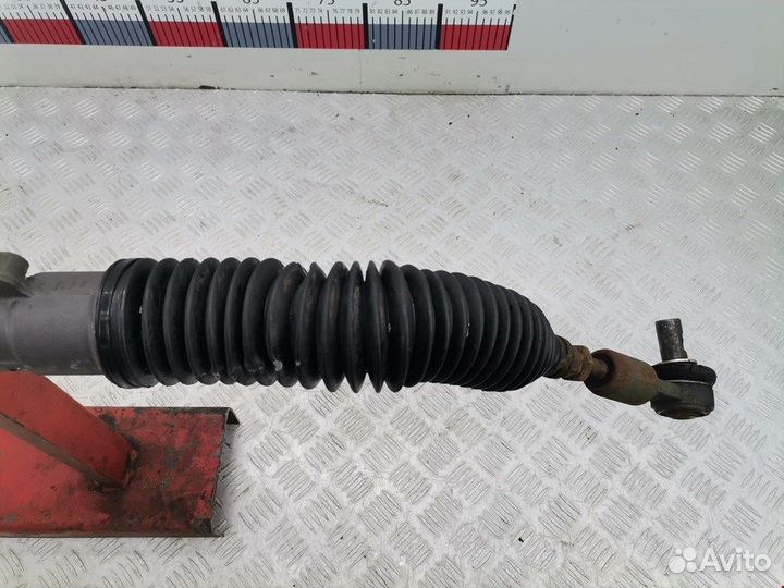 Рейка рулевая для Volkswagen Passat 5 8D1422071M