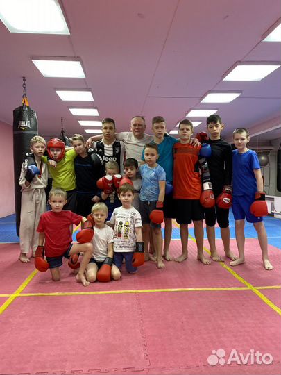 Боевое самбо.мма.Грэпплинг.Рук.бой