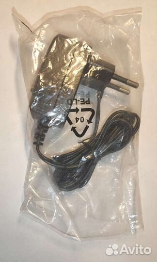 Блок питания YSE15050 3,3В 500мА стабилизированный