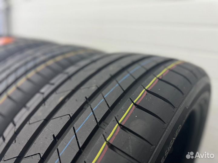 Frztrac Sport RC600 245/55 R19