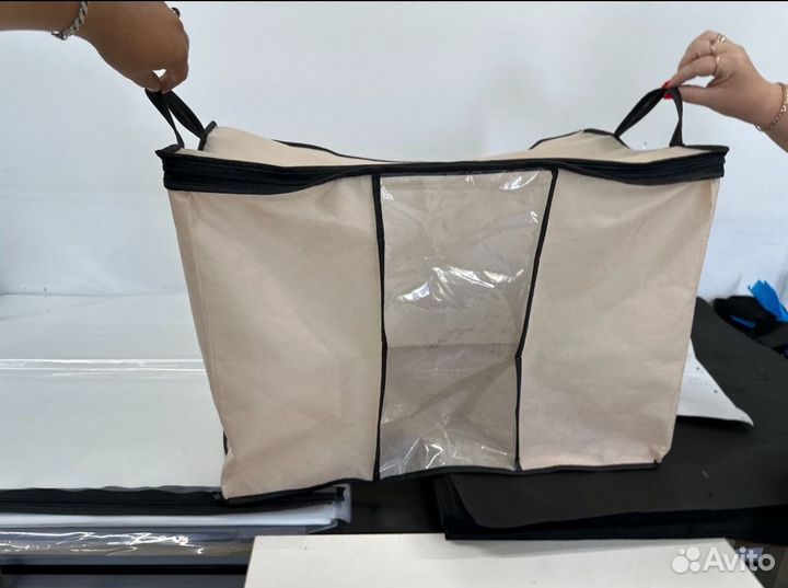 Пошив сумок,упаковки (конверты.объём) и кпб