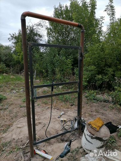 Услуги Сварщика, Сварка, сварочные работы