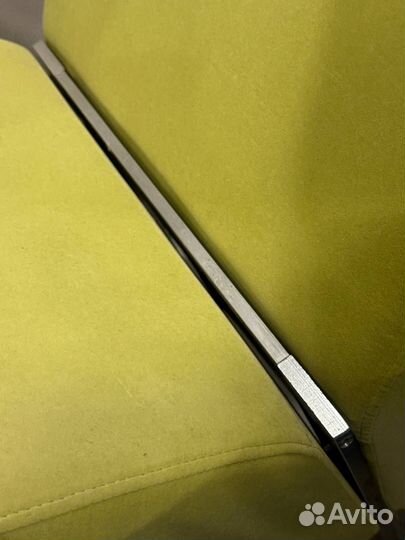 2 Кресла аналог Modern Bouncee Chair Zurifurniture