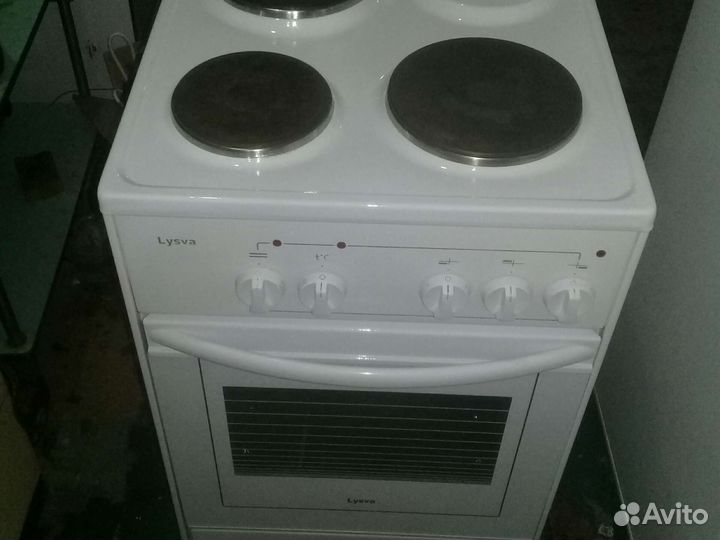 Плиты стеклокерамика бу. Доставка