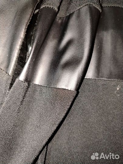 Платье дорогая Турция