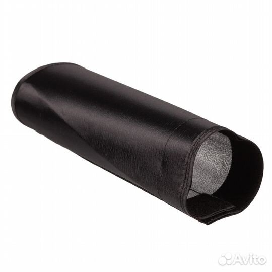 Рассеиватель-труба PWR для накамерной вспышки