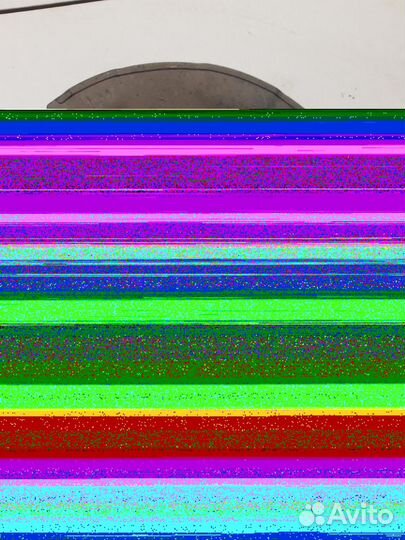 Кожух тормозного диска(задний левый)