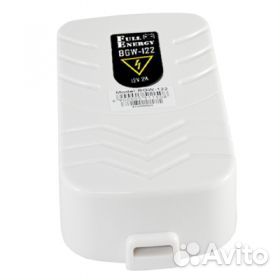 BGW-122 Full Energy Блок питания импульсный, 12В