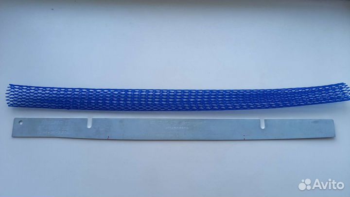 Профиль Prosharp C2 Hudson IV