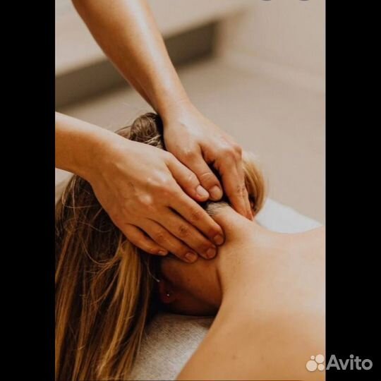 Асмр сессия