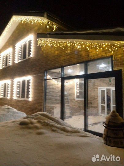 Окна пластиковые