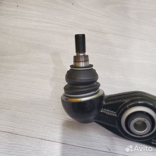 Новый ориг. Рычаг BMW F85 F15 N47 N63 N57 N55