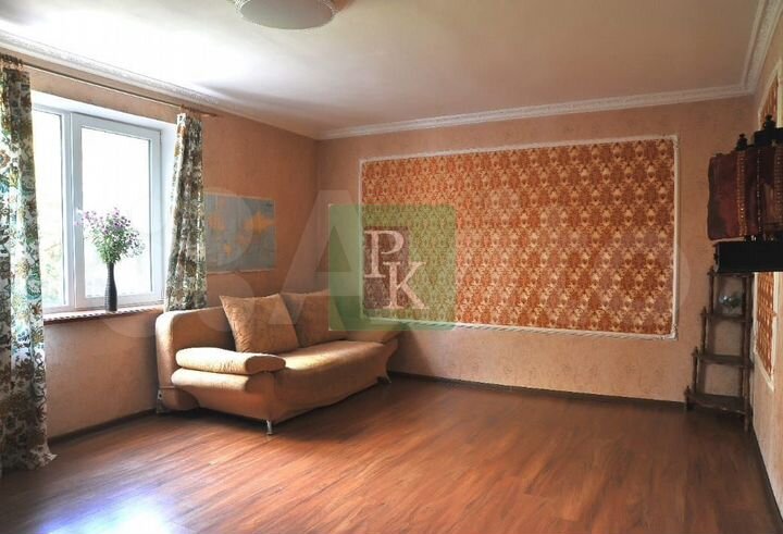 Дом 237,6 м² на участке 10 сот.