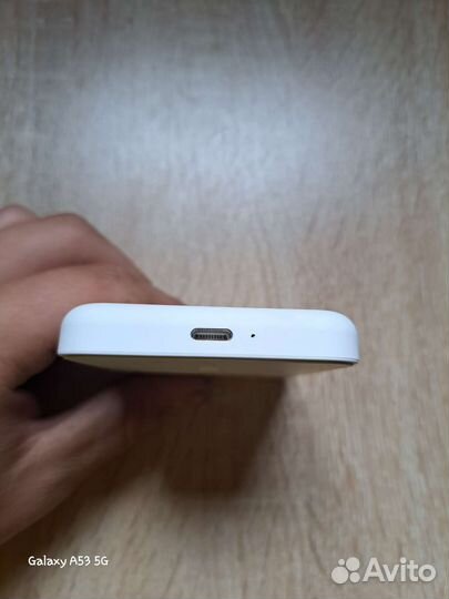 Apple magsafe charger