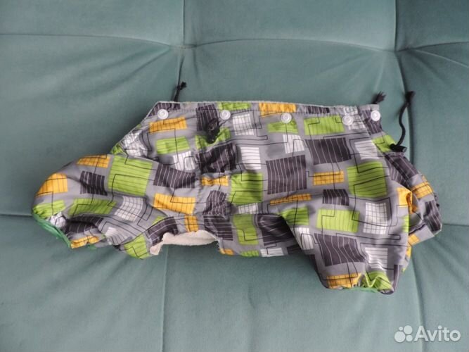 Шлейка,одежда для мелкой собаки,новый туалет лоток