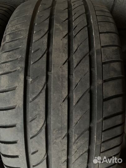 Sailun Atrezzo ZSR 275/40 R19