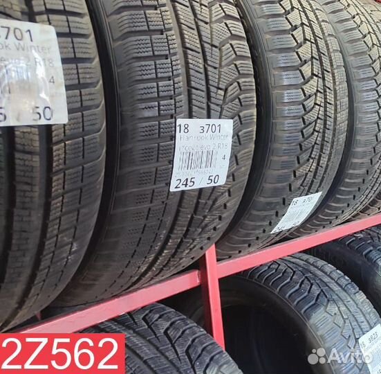 Nokian Tyres Nordman 7 SUV 215/60 R17 100P