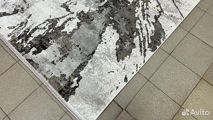 Ковер (в профиле большой выбор)