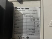 Buderus 52-28k запчасти