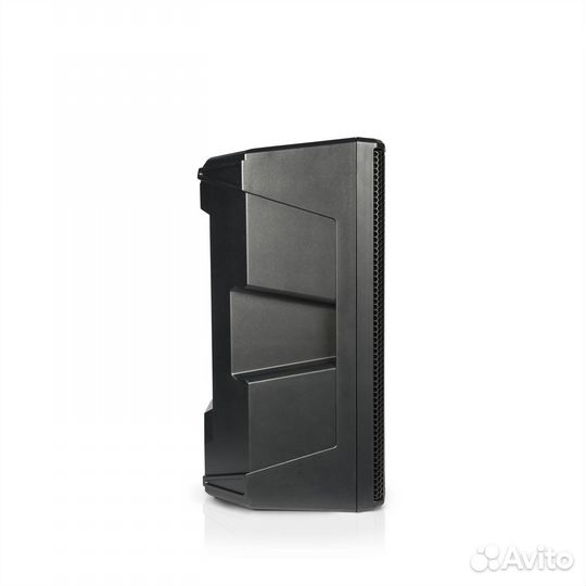 Акустическая система dB Technologies B-Hype 10