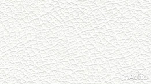 Кожзаменитель transat