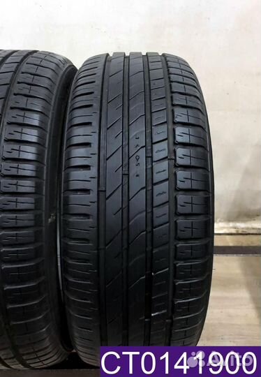 Nokian Tyres Nordman SX3 205/55 R16 91H