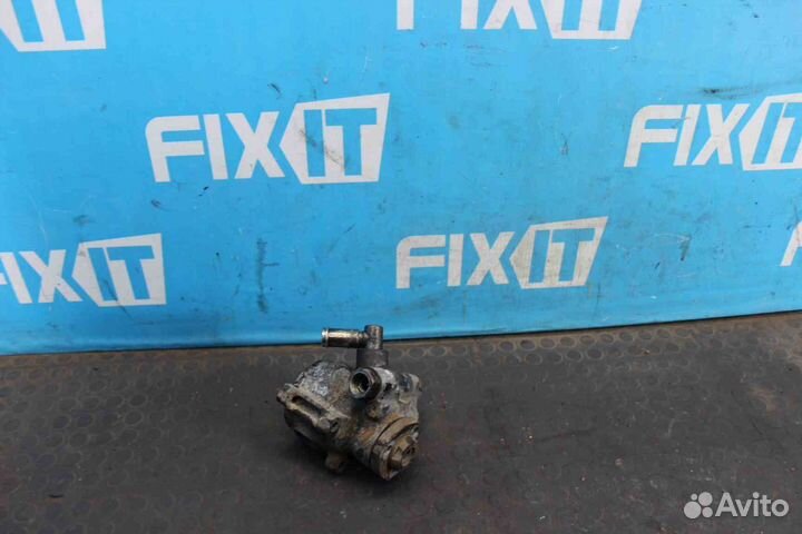 Гидроусилитель руля Volkswagen Passat (Фольксваген