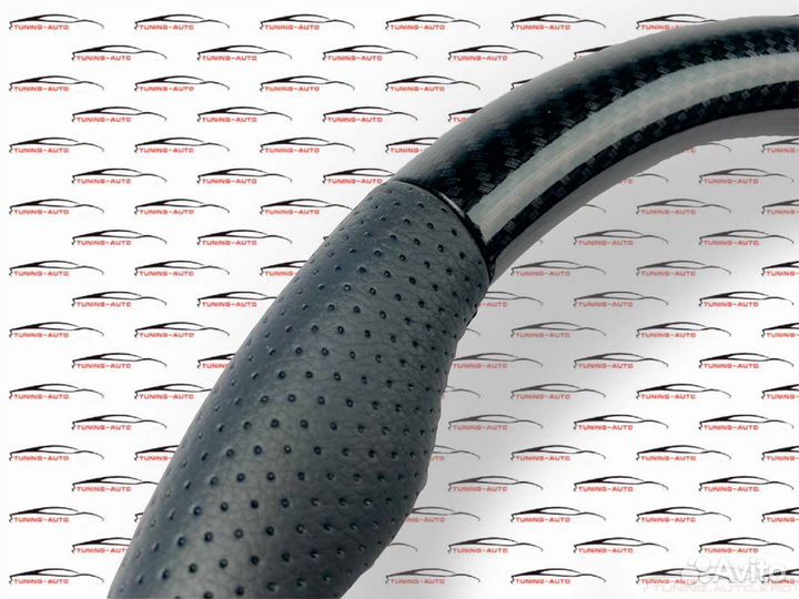 Руль lexus CT200h, NX200, IS250 sport Design X1686