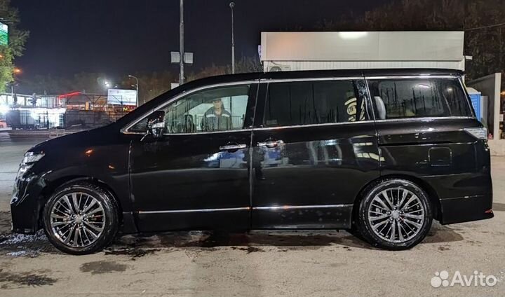 Доставка, переезды, трансфер в аэропорт (минивен)