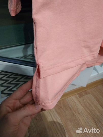 Спортивный костюм женский 44 р