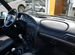 Chevrolet Niva 1.7 MT, 2011, 90 500 к�м с пробегом, цена 623000 руб.