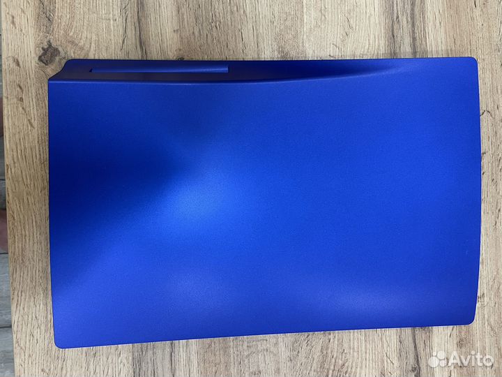 Оригинальные сменные панели для Playstation 5