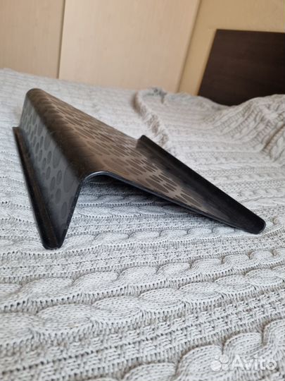 Подставка для ноутбука IKEA