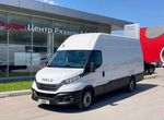 Iveco Daily 3.0 AT, 2023, 19 км