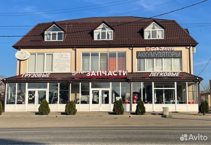 Боковина панелит приборов левая Г-3302 Бизнес