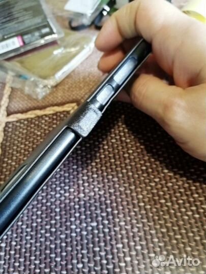 Чехол для телефона