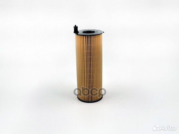 Фильтр масляный GB-1222 BIG filter