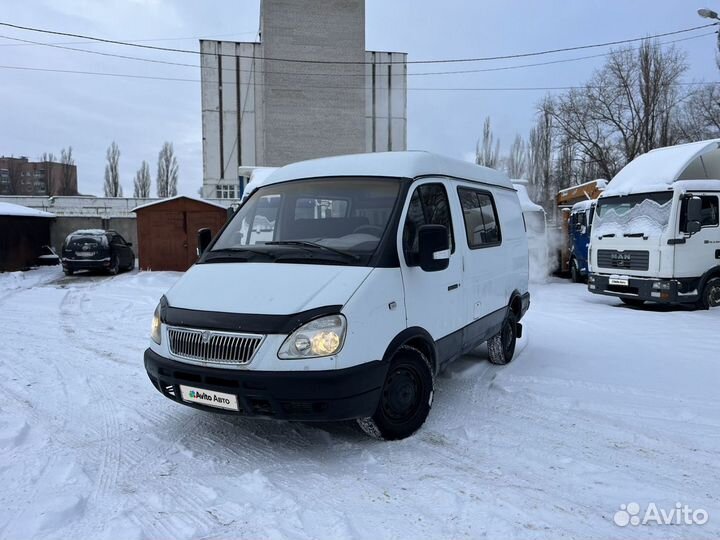 Газ 2752 авито. Газель бизнес газ 32217. Газ 2752 соболь 2007. Газ 231079 соболь. Газ 322173.