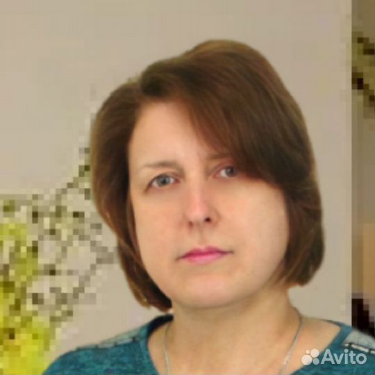 Копирайтер удаленно