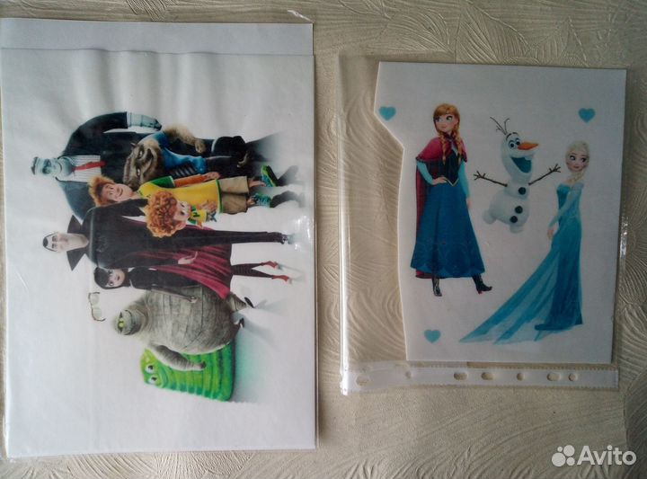 Украшения на торт, картинки, топперы