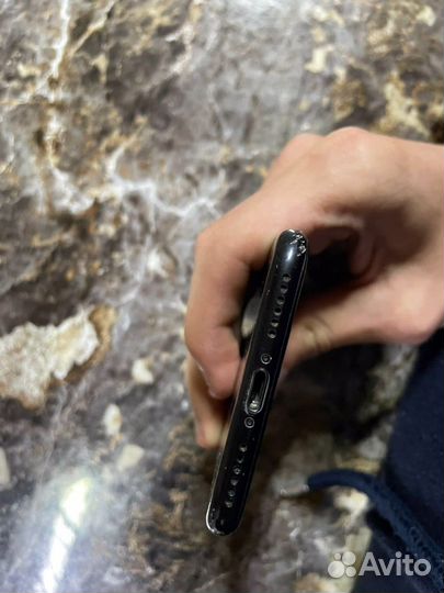 iPhone 7