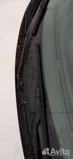 Поводки дворников стеклоочистителя Пежо 406